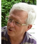 Luc Lammens.JPG